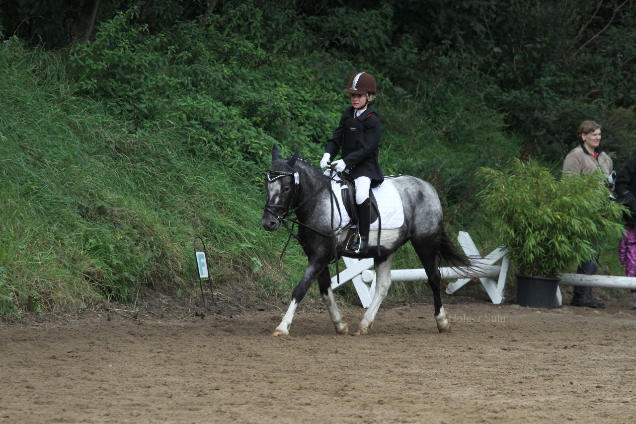 Bild 1158 - WBO-Turnier am 18.9.11